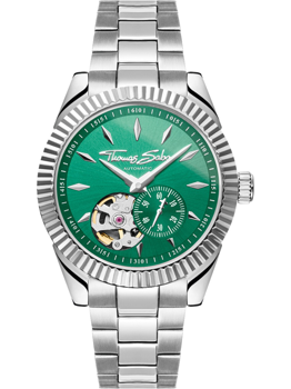 Model WA0419-201-211, autoriseret forhandler Uhren-und-Schmuck.shop - Tysk