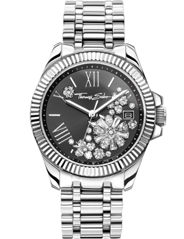 Model WA0421-201-201, autoriseret forhandler Uhren-und-Schmuck.shop - Tysk