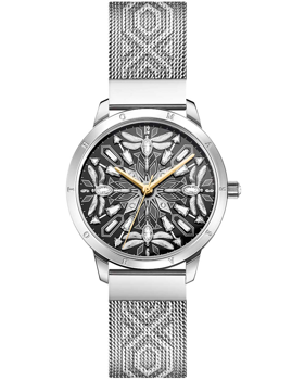 Model WA0423-201-201, autoriseret forhandler Uhren-und-Schmuck.shop - Tysk