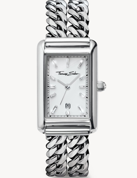 Model WA0428-201-201, autoriseret forhandler Uhren-und-Schmuck.shop - Tysk