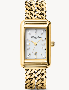 Model WA0429-291-207, autoriseret forhandler Uhren-und-Schmuck.shop - Tysk