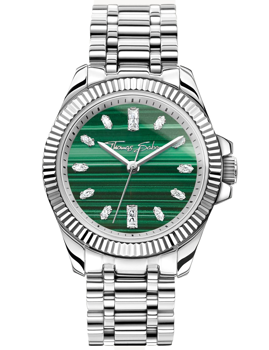 Model WA0434-201-211, autoriseret forhandler Uhren-und-Schmuck.shop - Tysk