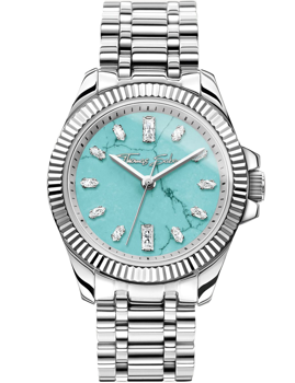 Model WA0435-201-209, autoriseret forhandler Uhren-und-Schmuck.shop - Tysk