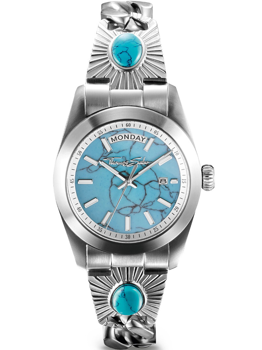 Model WA0450-201-215, autoriseret forhandler Uhren-und-Schmuck.shop - Tysk