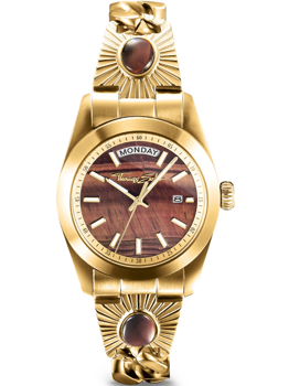 Model WA0451-291-212, autoriseret forhandler Uhren-und-Schmuck.shop - Tysk