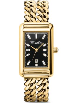 Model WA0452-291-203, autoriseret forhandler Uhren-und-Schmuck.shop - Tysk
