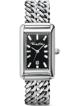 Model WA0453-201-203, autoriseret forhandler Uhren-und-Schmuck.shop - Tysk