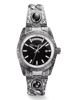 Model WA0457, autoriseret forhandler Uhren-und-Schmuck.shop - Tysk