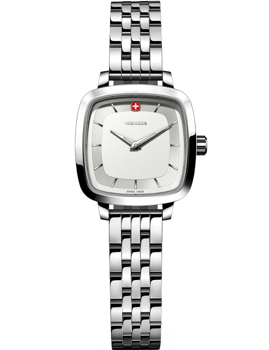 Model 01.1911.101, autoriseret forhandler Uhren-und-Schmuck.shop - Tysk