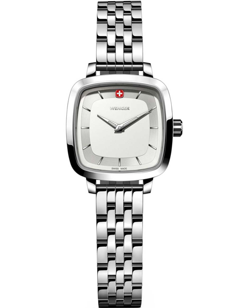 Model 01.1911.101, autoriseret forhandler Uhren-und-Schmuck.shop - Tysk