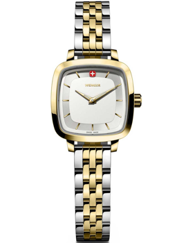 Model 01.1911.105, autoriseret forhandler Uhren-und-Schmuck.shop - Tysk