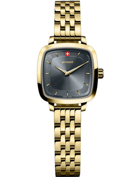 Model 01.1911.106, autoriseret forhandler Uhren-und-Schmuck.shop - Tysk