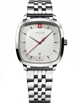 Model 01.1921.101, autoriseret forhandler Uhren-und-Schmuck.shop - Tysk