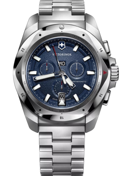 Model 241985, autoriseret forhandler Uhren-und-Schmuck.shop - Tysk