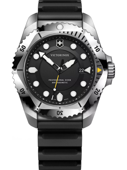 Model 241990, autoriseret forhandler Uhren-und-Schmuck.shop - Tysk