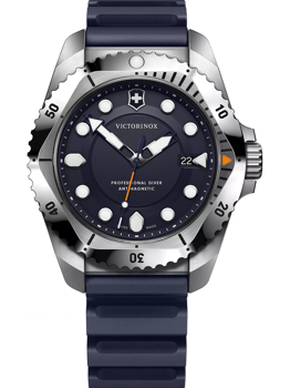 Model 241991, autoriseret forhandler Uhren-und-Schmuck.shop - Tysk