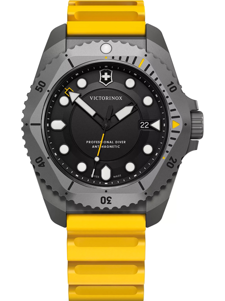 Model 241992, autoriseret forhandler Uhren-und-Schmuck.shop - Tysk
