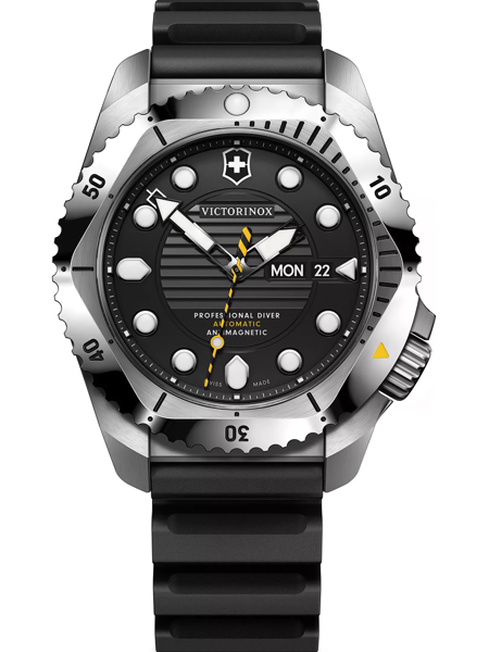 Model 241994, autoriseret forhandler Uhren-und-Schmuck.shop - Tysk