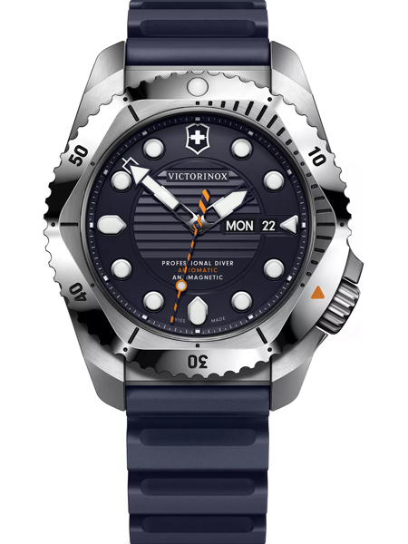 Model 241995, autoriseret forhandler Uhren-und-Schmuck.shop - Tysk