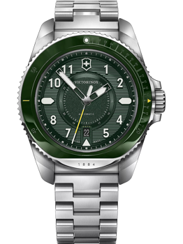 Model 242015, autoriseret forhandler Uhren-und-Schmuck.shop - Tysk