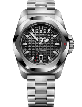 Model 242019, autoriseret forhandler Uhren-und-Schmuck.shop - Tysk