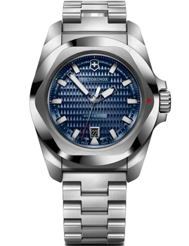 Model 242020, autoriseret forhandler Uhren-und-Schmuck.shop - Tysk