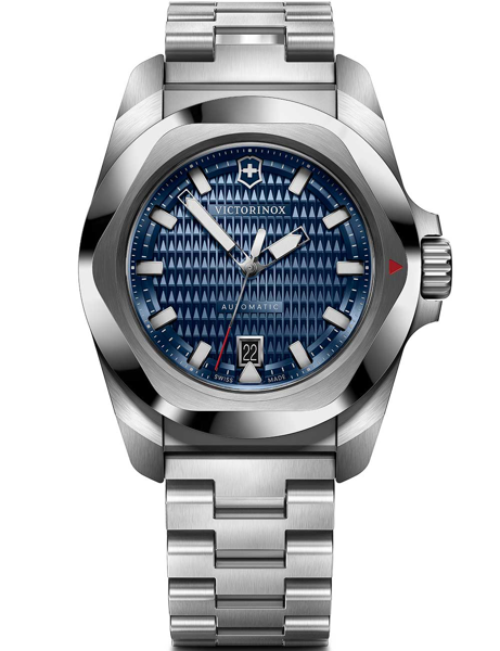 Model 242020, autoriseret forhandler Uhren-und-Schmuck.shop - Tysk