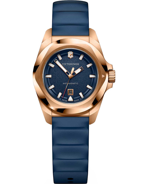 Model 242035, autoriseret forhandler Uhren-und-Schmuck.shop - Tysk