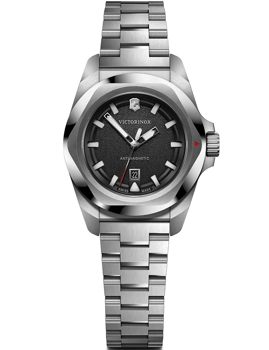 Model 242036, autoriseret forhandler Uhren-und-Schmuck.shop - Tysk
