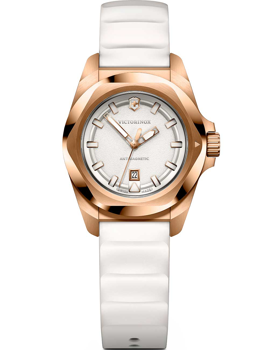 Model 242037, autoriseret forhandler Uhren-und-Schmuck.shop - Tysk