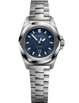 Model 242038, autoriseret forhandler Uhren-und-Schmuck.shop - Tysk