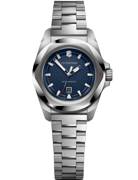 Model 242038, autoriseret forhandler Uhren-und-Schmuck.shop - Tysk
