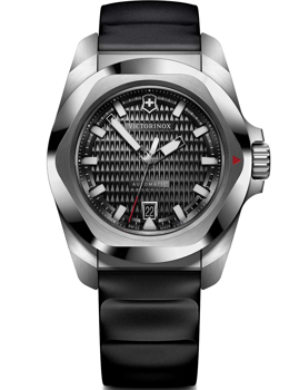 Model 242039, autoriseret forhandler Uhren-und-Schmuck.shop - Tysk