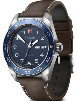 Model 242040, autoriseret forhandler Uhren-und-Schmuck.shop - Tysk