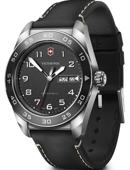 Model 242041, autoriseret forhandler Uhren-und-Schmuck.shop - Tysk