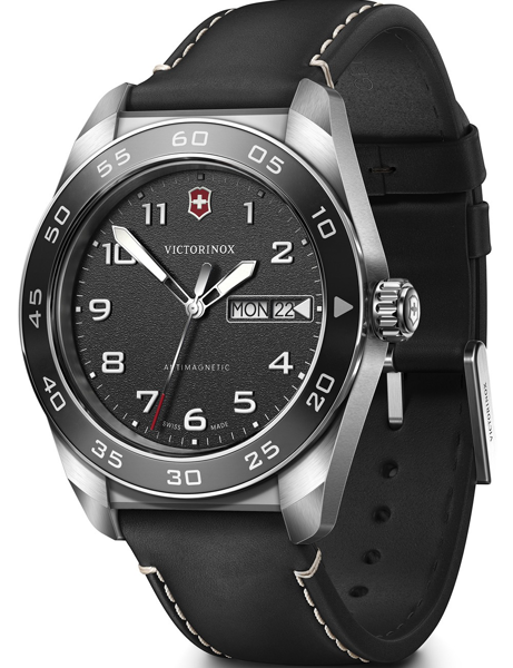 Model 242041, autoriseret forhandler Uhren-und-Schmuck.shop - Tysk