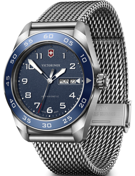 Model 242042, autoriseret forhandler Uhren-und-Schmuck.shop - Tysk