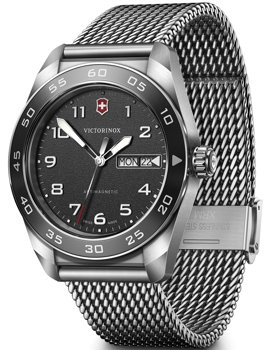 Model 242043, autoriseret forhandler Uhren-und-Schmuck.shop - Tysk