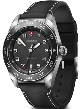 Model 242044, autoriseret forhandler Uhren-und-Schmuck.shop - Tysk