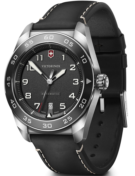 Model 242044, autoriseret forhandler Uhren-und-Schmuck.shop - Tysk
