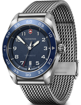 Model 242045, autoriseret forhandler Uhren-und-Schmuck.shop - Tysk