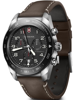 Model 242046, autoriseret forhandler Uhren-und-Schmuck.shop - Tysk