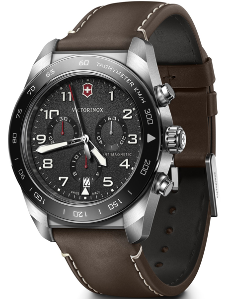 Model 242046, autoriseret forhandler Uhren-und-Schmuck.shop - Tysk