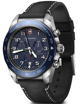 Model 242047, autoriseret forhandler Uhren-und-Schmuck.shop - Tysk