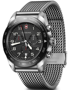 Model 242048, autoriseret forhandler Uhren-und-Schmuck.shop - Tysk