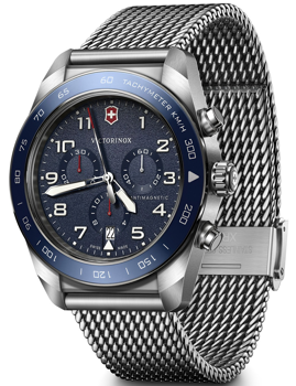 Model 242049, autoriseret forhandler Uhren-und-Schmuck.shop - Tysk