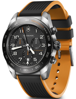 Model 242050, autoriseret forhandler Uhren-und-Schmuck.shop - Tysk