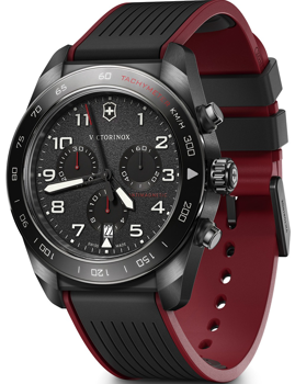 Model 242051, autoriseret forhandler Uhren-und-Schmuck.shop - Tysk