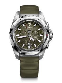 Model 242081, autoriseret forhandler Uhren-und-Schmuck.shop - Tysk