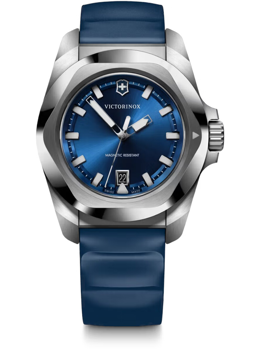 Model 242084, autoriseret forhandler Uhren-und-Schmuck.shop - Tysk